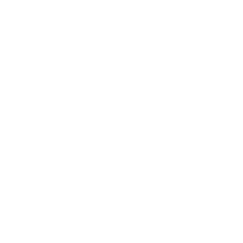 Pixela